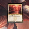 Xander’s Lounge X1 Mtg Streets Of New Capenna Nm