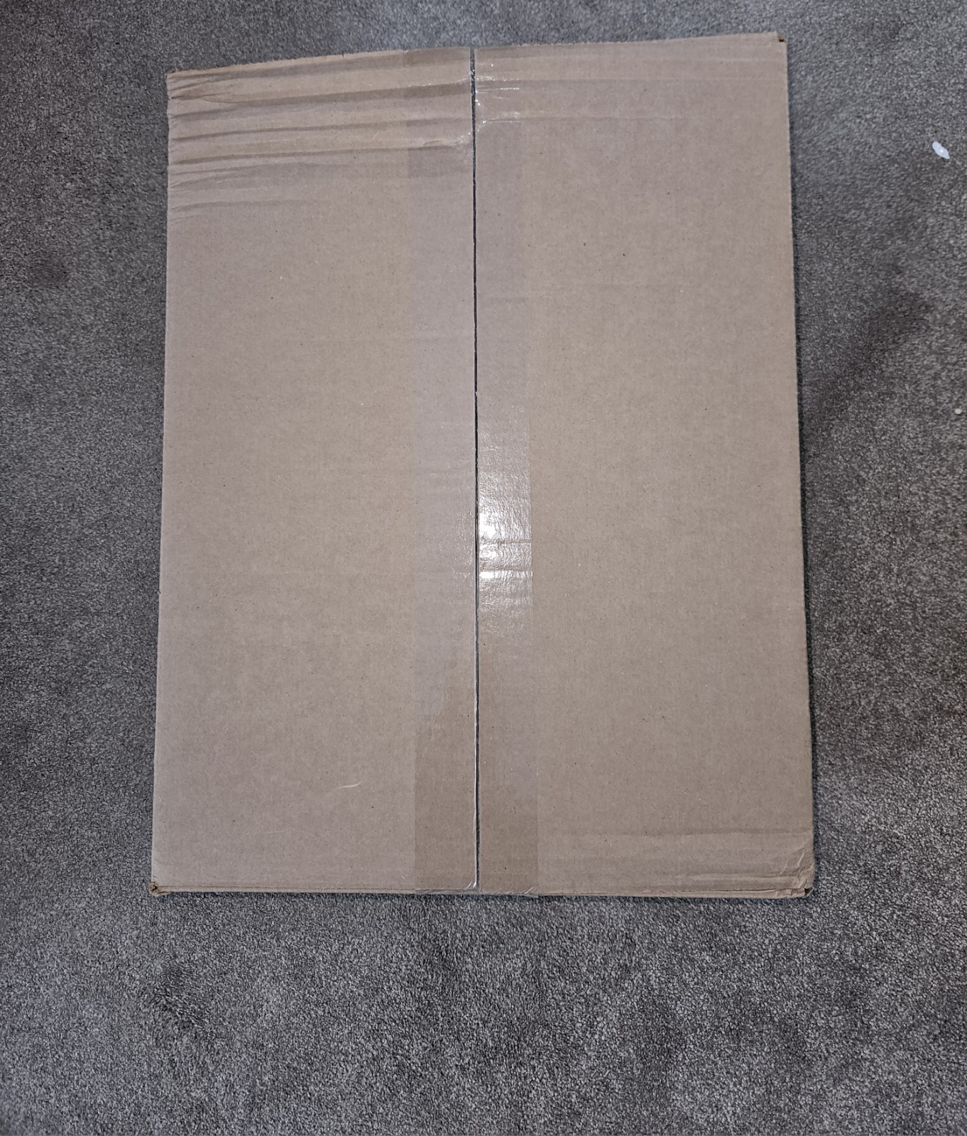 Picture 5 of 5