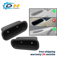 Left Right Interior Door Pull Handle Cup For Dodge Ram 1500 2500 3500 1994-2002 Left Right Interior Door Pull Handle Cup For Dodge Ram 1500 2500 3500 1994-2002