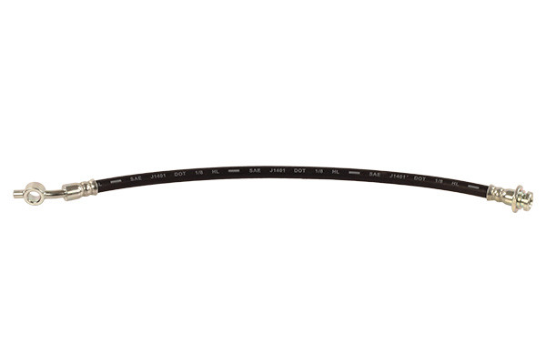Front Brake Hose A.B.S. SL 1745 for Nissan Navara NP300 Renault Alaskan