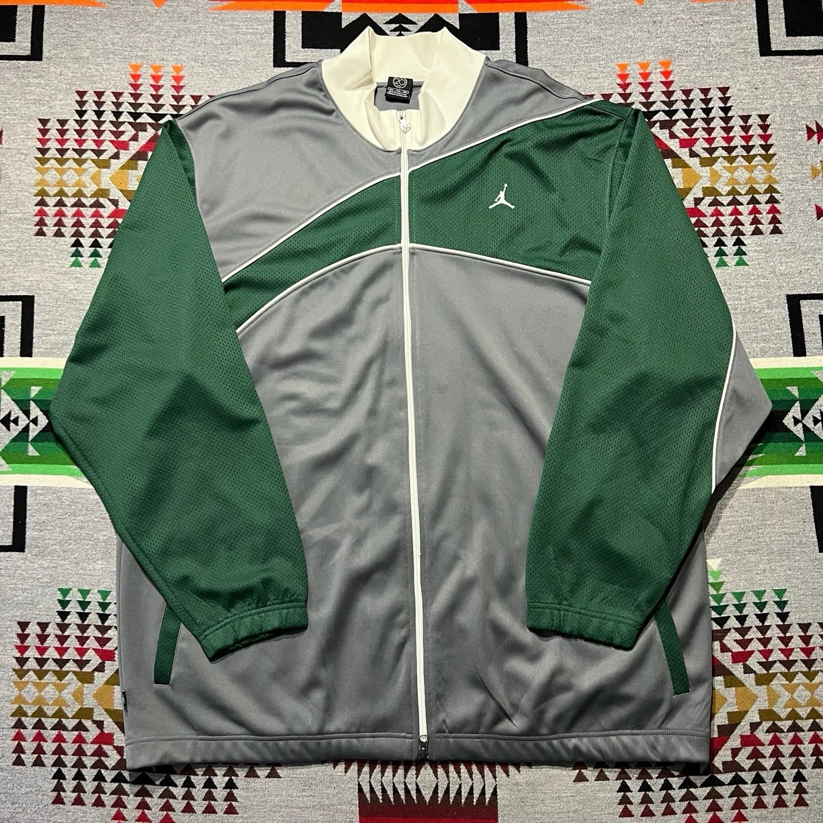 Air Jordan Multicolor Activewear Jackets for Men for Sale | Shop