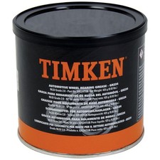 Allstar Performance ALL78241 Timken High-temp synthetic Wheel Bearing Grease