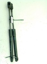 Verin de hayon / de capot BMW 535