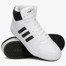 adidas hoops 2.0 mid bb7208