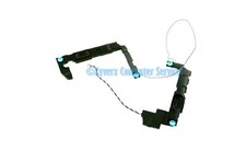 J8FHX GENUINE DELL SPEAKER KIT INSPIRON 15 3511 P112F EG15