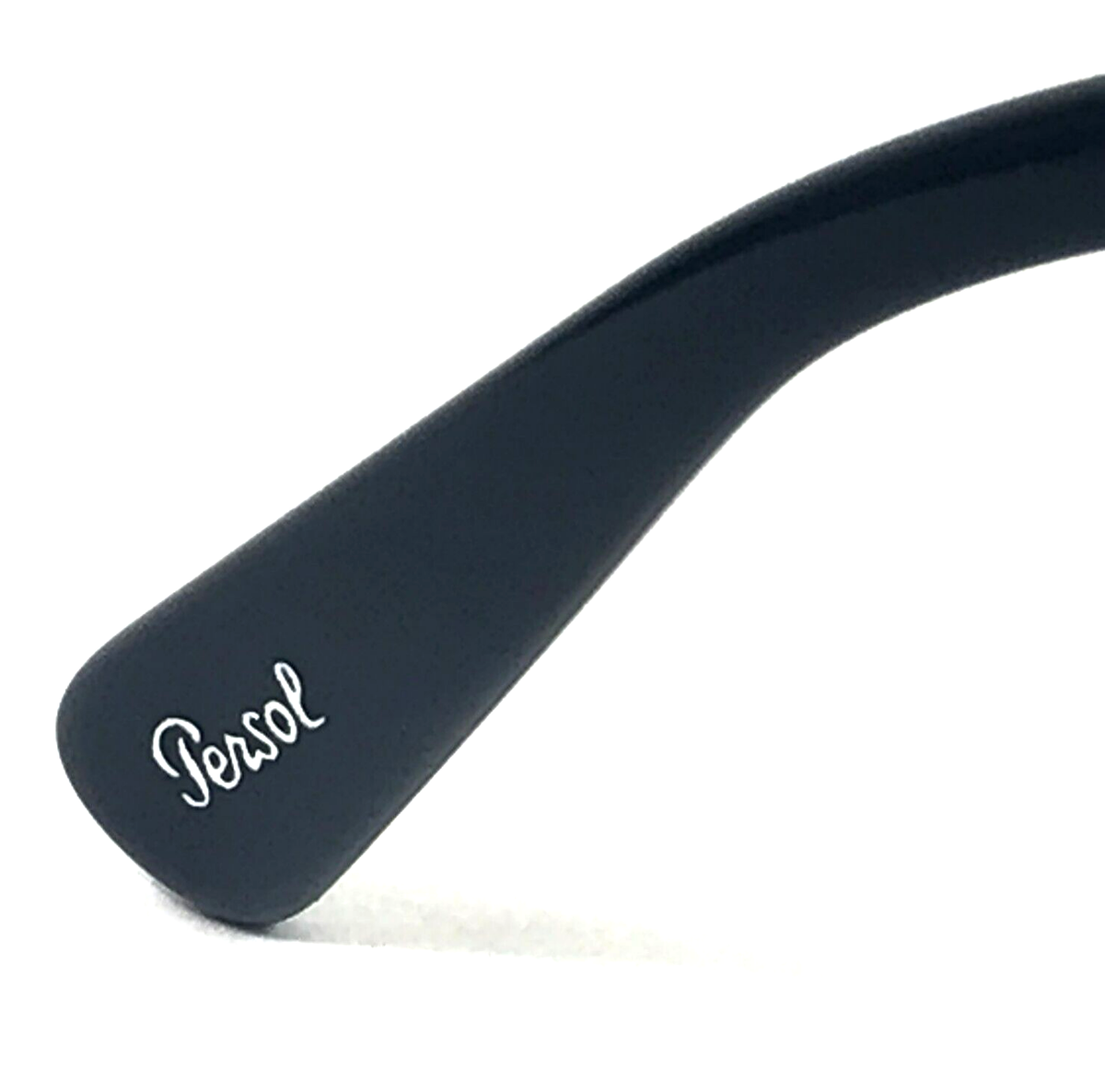 Persol Sunglasses 3311-S 1186/R5 Navy Blue Aviator Blue  display picture 2