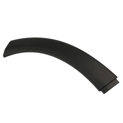 Front Wheel Left Side Lower Rear Fender Arch Cover Trim For Mini Cooper 2002-08 - Picture 6 of 6