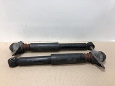 STOßDÄMPFER SET Seat Leon (1P1) 2005 1K0513029GG