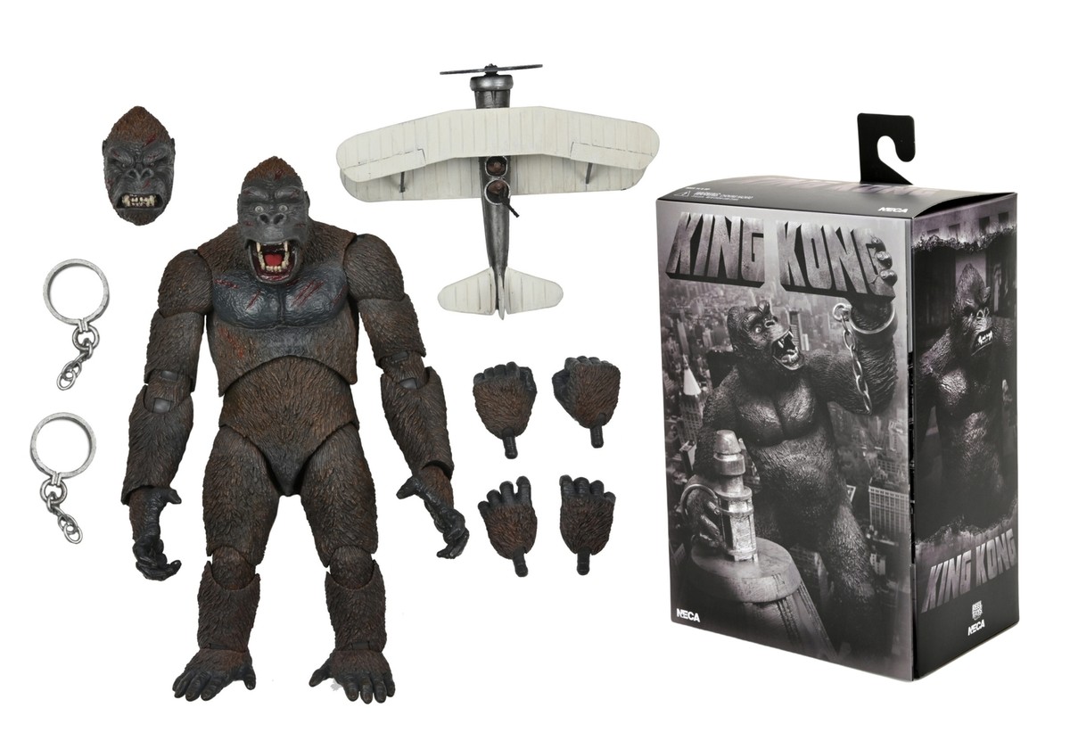 レア KING KONG MUSICAL TERRORIST キラー レア KING KONG MUSICAL TERRORIST キラー King Kong - Musical