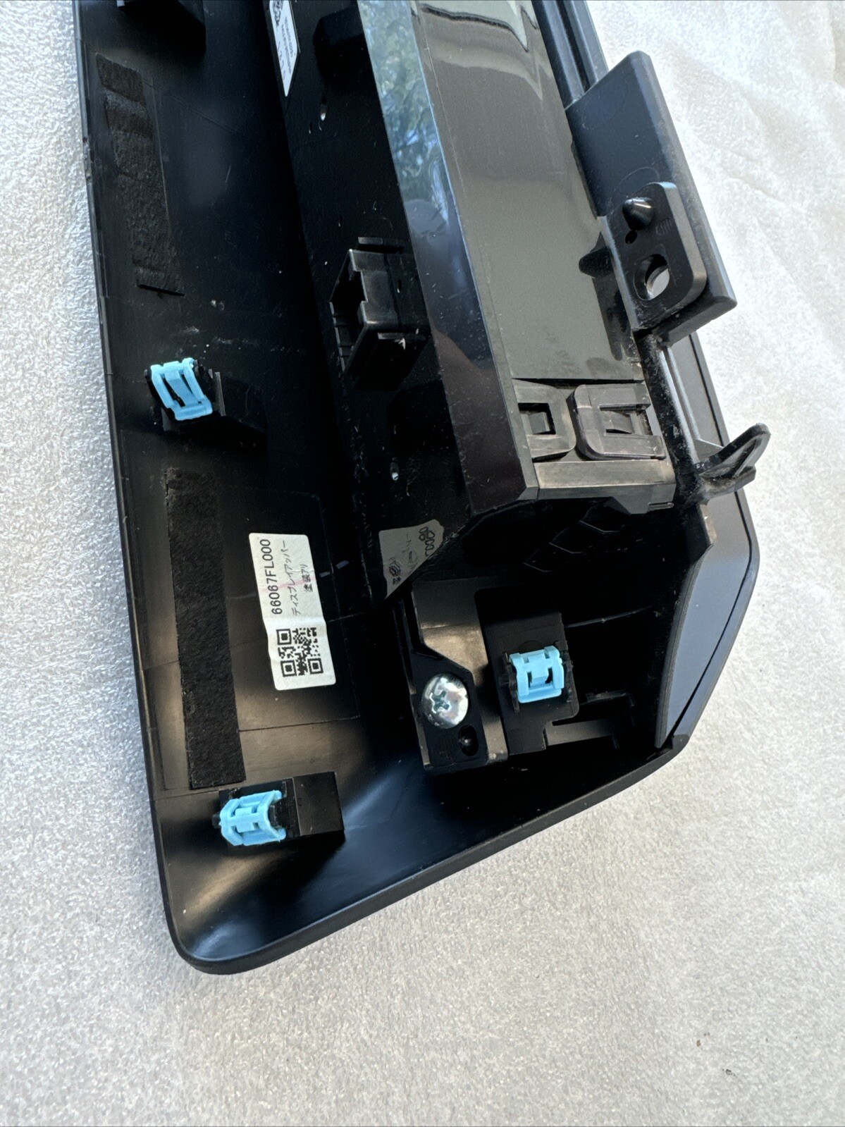 Picture 4 of 5