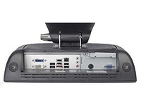 Datalogic Scanning Hd3430-bk Heron Hd3430 2d Scanner With Stand Black Pack Of 1 Datalogic Scanning Hd3430-bk Heron Hd3430 2d Scanner With Stand Black Pack Of 1