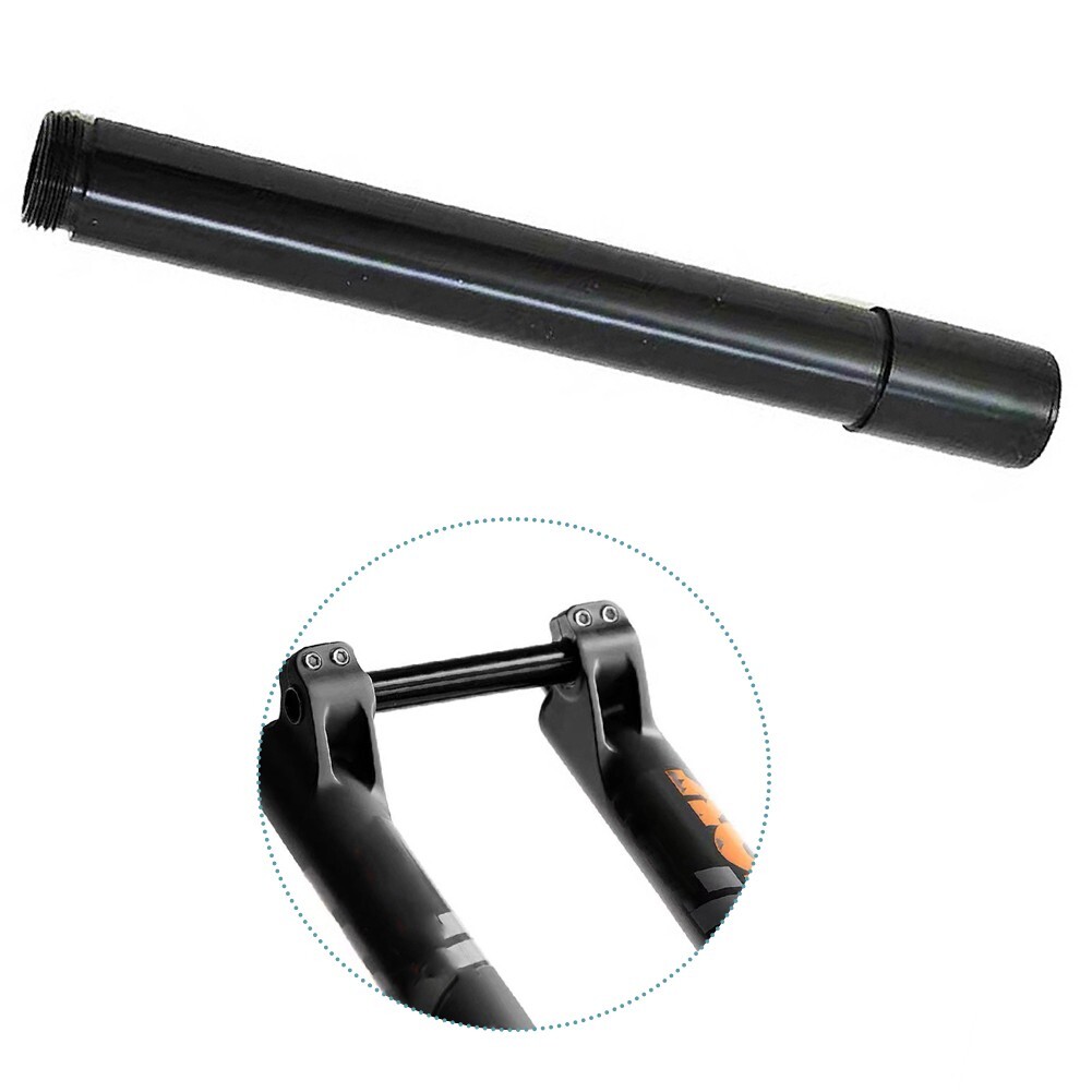 Fox Float Fox 36 Quick Release Axle Fox Racing Shox Boost Thru