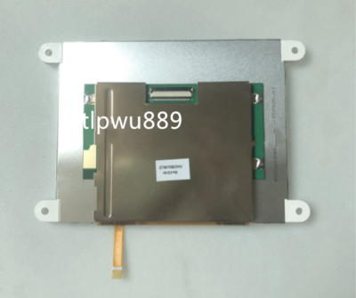Pannello Display LCD Touch 5,7 Pollici ET0570B8DHU, Nuovo Con Garanzia 90 Giorni