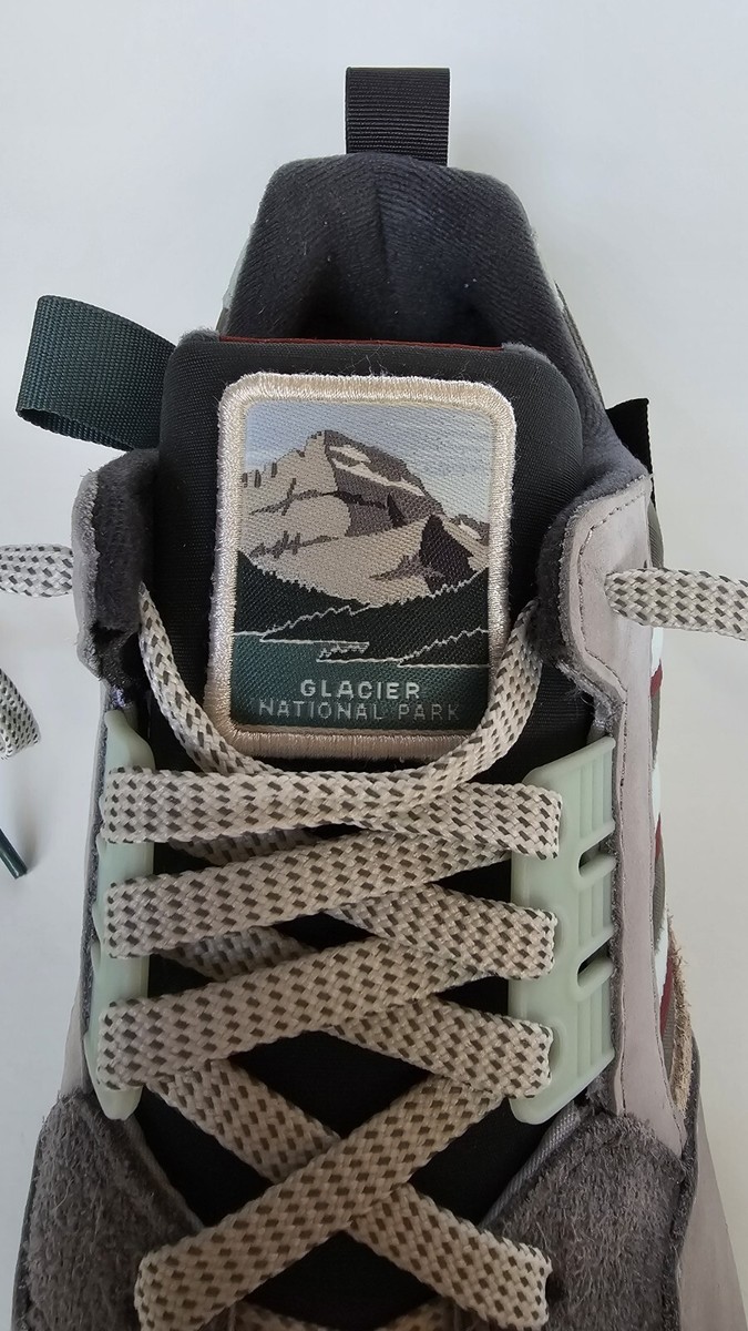 adidas 忍者パーカー 激レア Sサイズ 責め adidas 忍者パーカー 激レア Sサイズ 責め