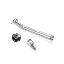 Dental Pana Air Style 2 Hole High Speed Handpiece Standard Turbine Wrench Screw