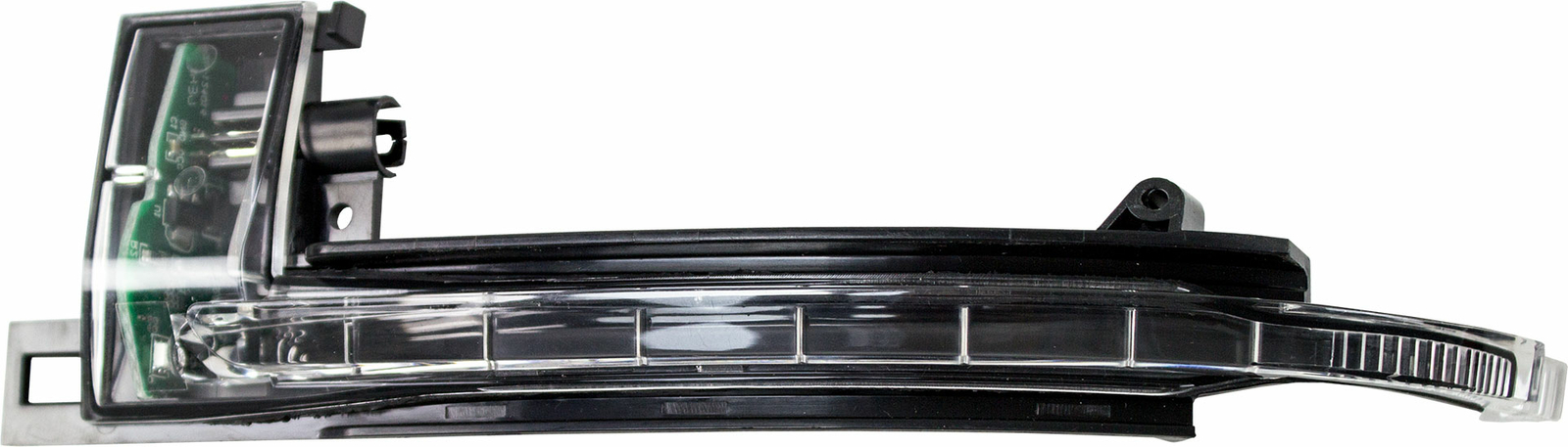 Indicatore Specchietto Retrovisore SX Per AUDI A3, A5, A4, A6, Q3, A8