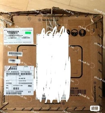 DSO5032A Agilent Oscilloscope DSO5032A DSO5032A DSO5032A DSO5032A