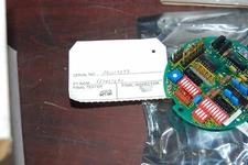 Bailey Controls 6634638R1, Kit# 258278K1,PCB with Cable,  New in box