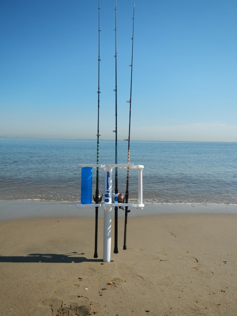 classic fly rods and reels Fly Fishing Reels for Sale | Classic & Vintage