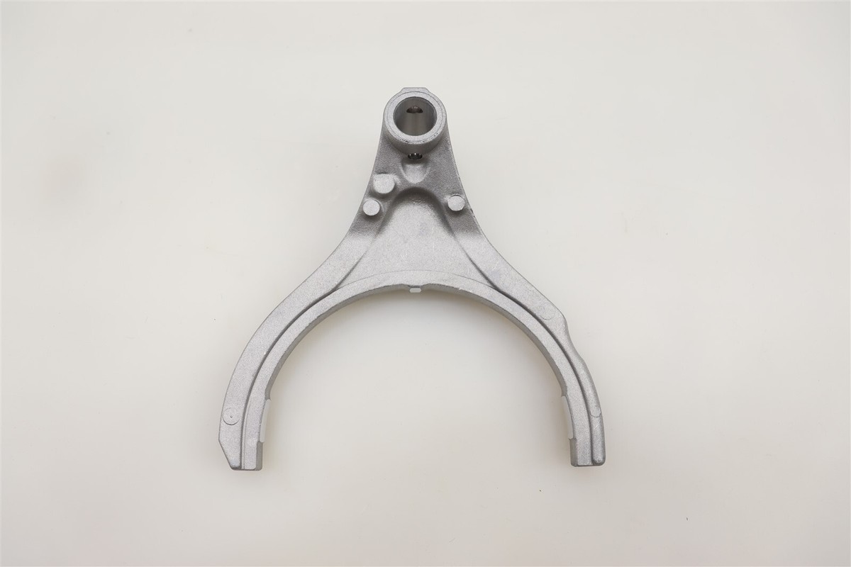 NEW OEM Mitsubishi Manual Transmission Shift Fork 1st Gear