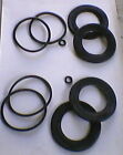 <!--F#f_0--> CALIPER KITS for HOLDEN EJ EH HD HR FORD FALCON XR ZA Suit GIRLOCK CALIPERS<!--F/-->