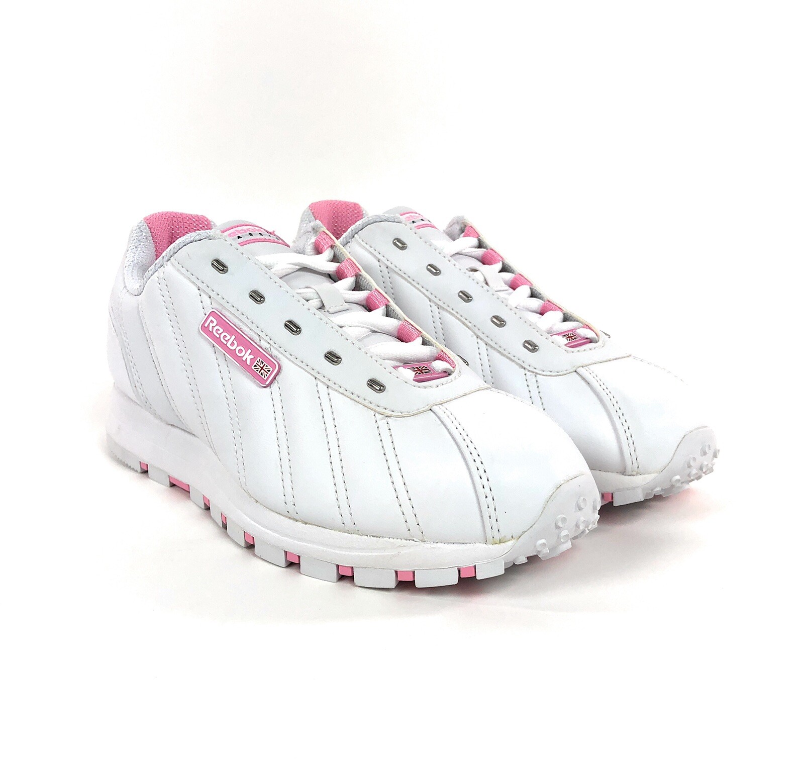 womens reebok oryx athletic shoe