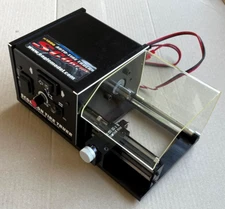 Used Auto Tire Truer Scorpion Rc Car Tire Truer Machine Aluminum AlloyAdjustable