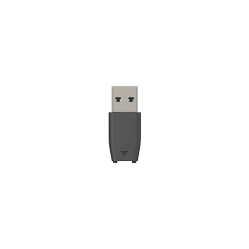 Synology Beedrive 2TB Personal Backup SSD External with macOS support - Picture 4 of 11
