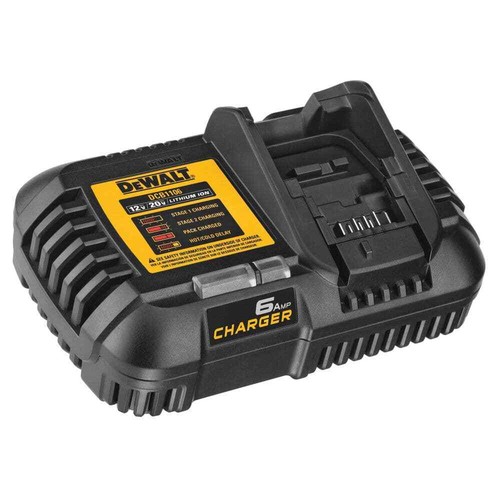 ┥ Nuevo batería DEWALT 6 amperios 🙂 | eBay