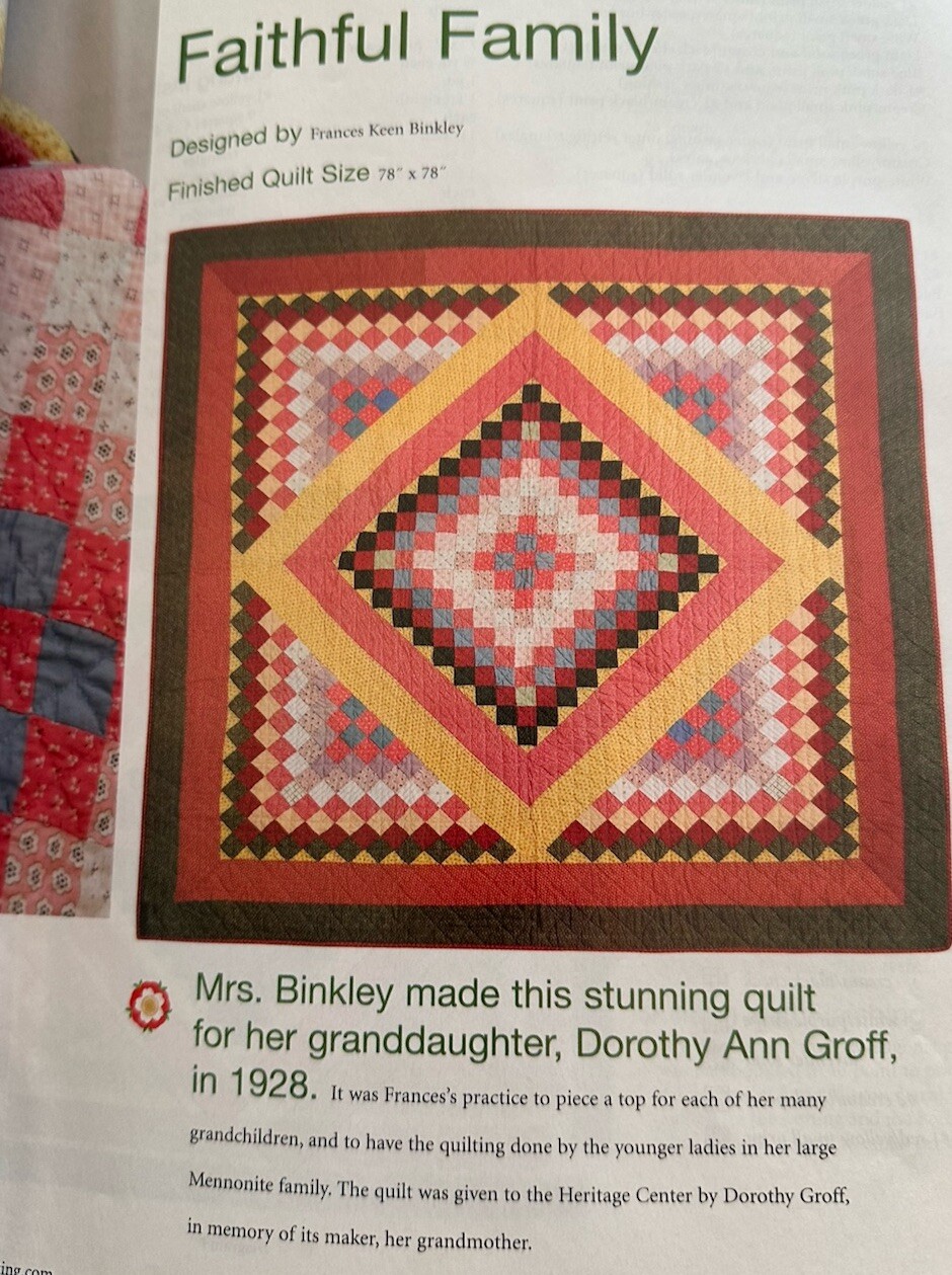 Picture 7 of 10