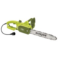 Click here for more details on Sun Joe Tree Electric Handheld...
