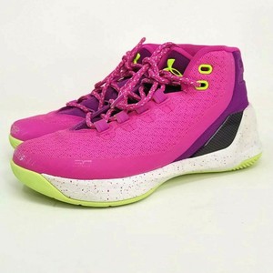 youth girls basketball shoes