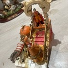 RARE 1999 Princess trinket box