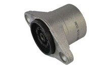 Domlager Federbeinlager Hinten FüR VW Passat Variant 3B5 3B2 3B3 Audi A6 4B C5