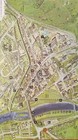 Bild 184 von 250