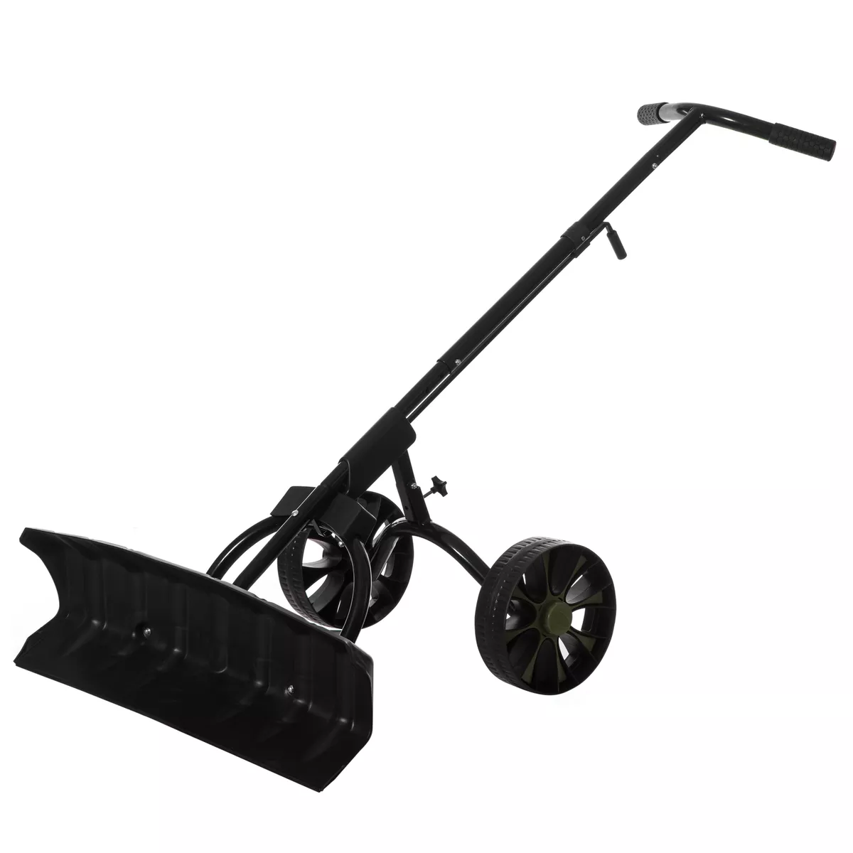 36 snow pusher online