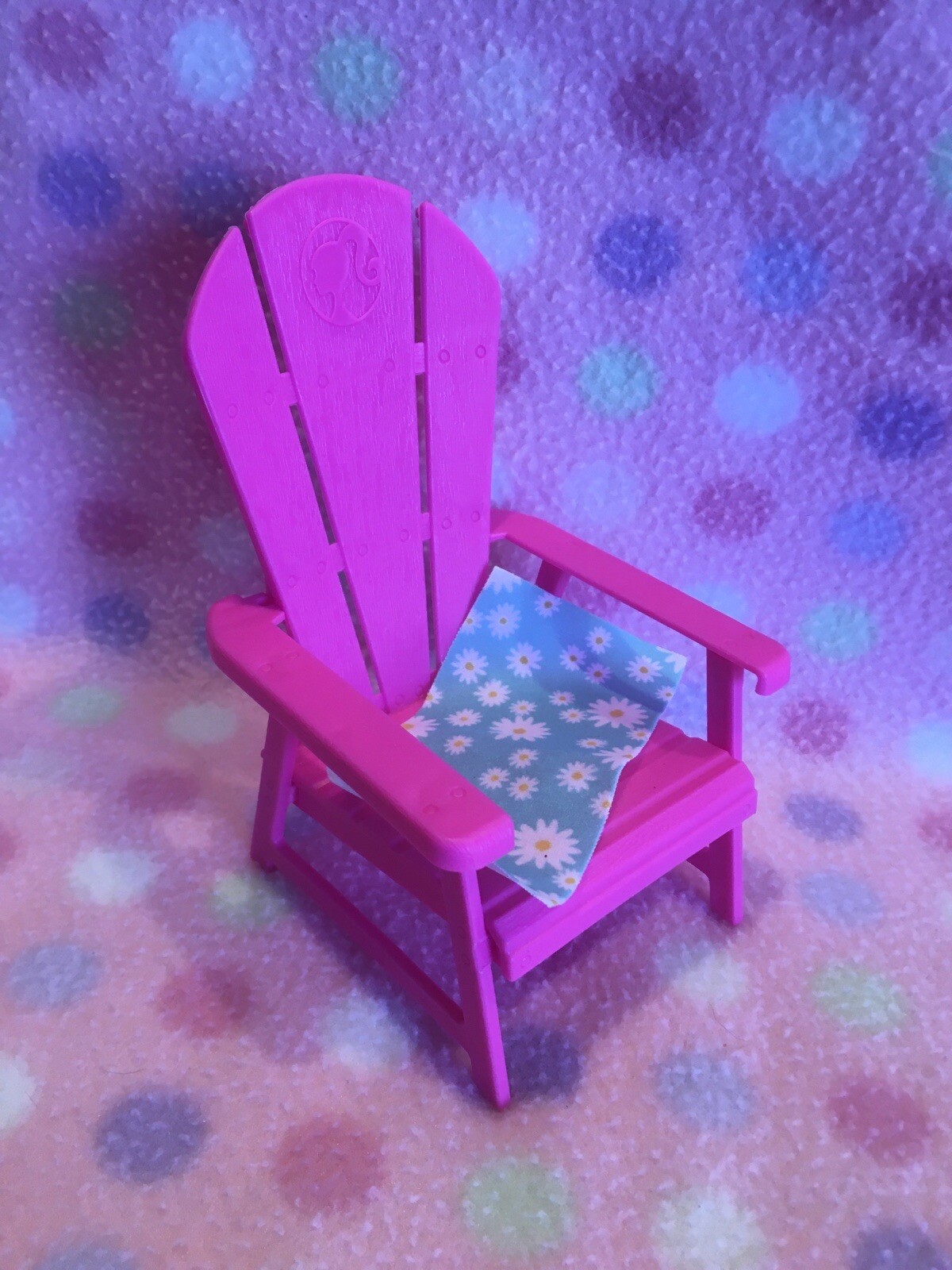 Picture 4 of 4