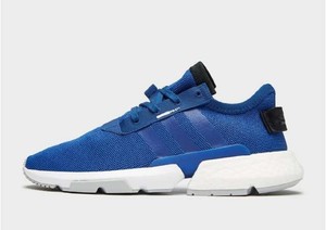 adidas pod uk