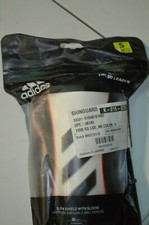 Adidas Tiro SG League Small Shinguard