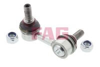 FAG 818 0420 10 Stange/Strebe, Stabilisator FüR Nissan