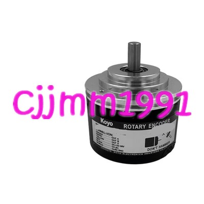 1PC NEW KOYO   encoder TRD-GK3000-RZ  #T8