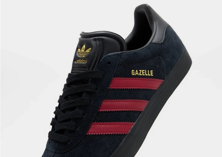 adidas gazelle silver green womens adidas Originals Palos Hills Shoe