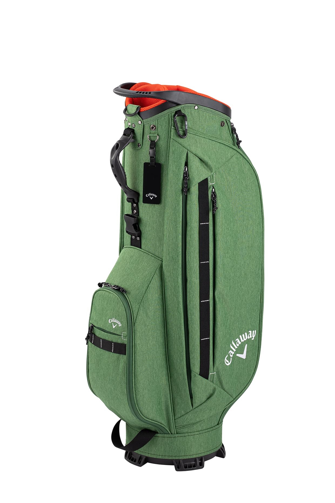 Callaway Caddy Bag CRT URBAN KHA 23 (Cart type 9.5 -inch 47 inch compatible 2.7k
