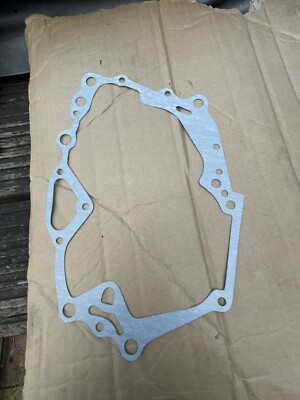 JINLUN JI125-11 Crankcase Gasket