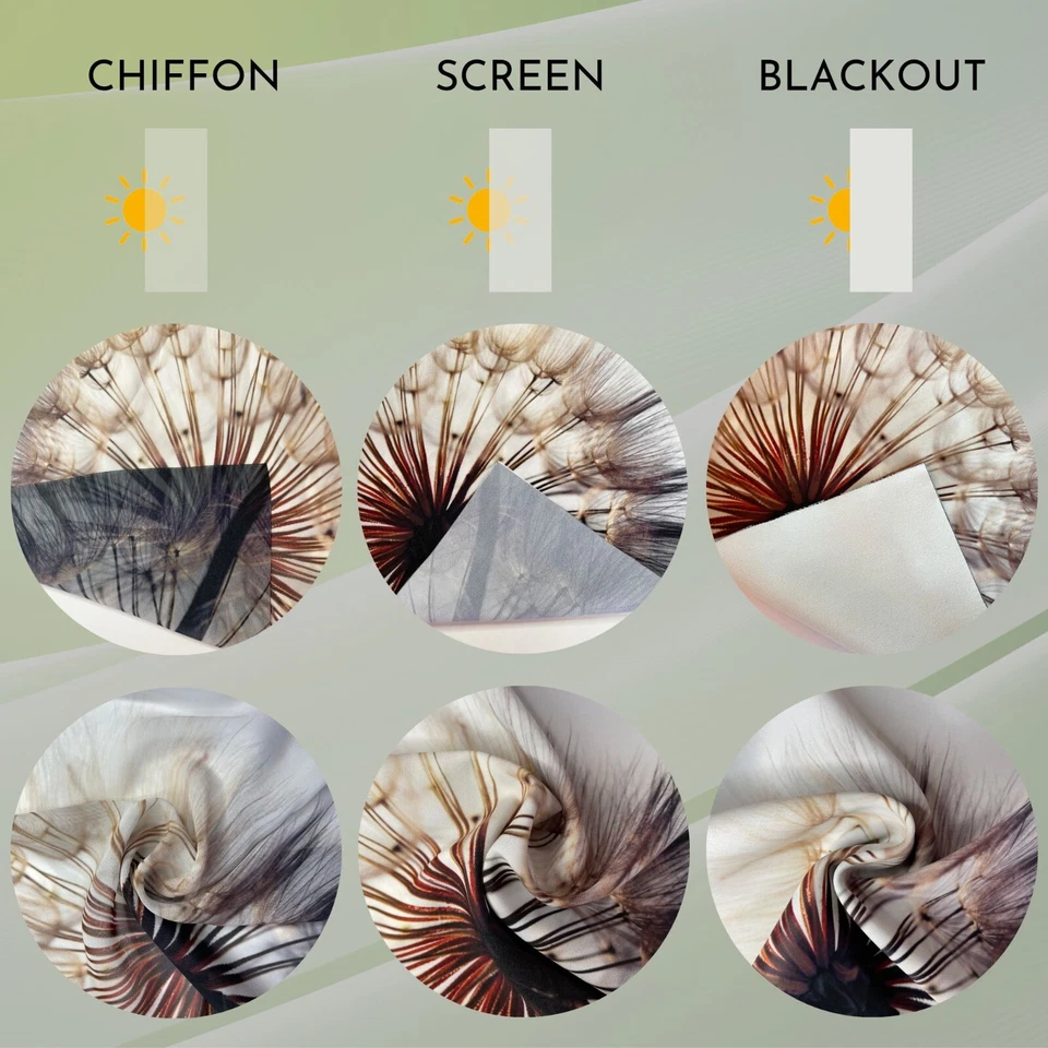 Modo Cortina Estampada Rosas y Corazones, Rosas Rojas Amor, Foto Ciega con Rosas Foto 2 de 4