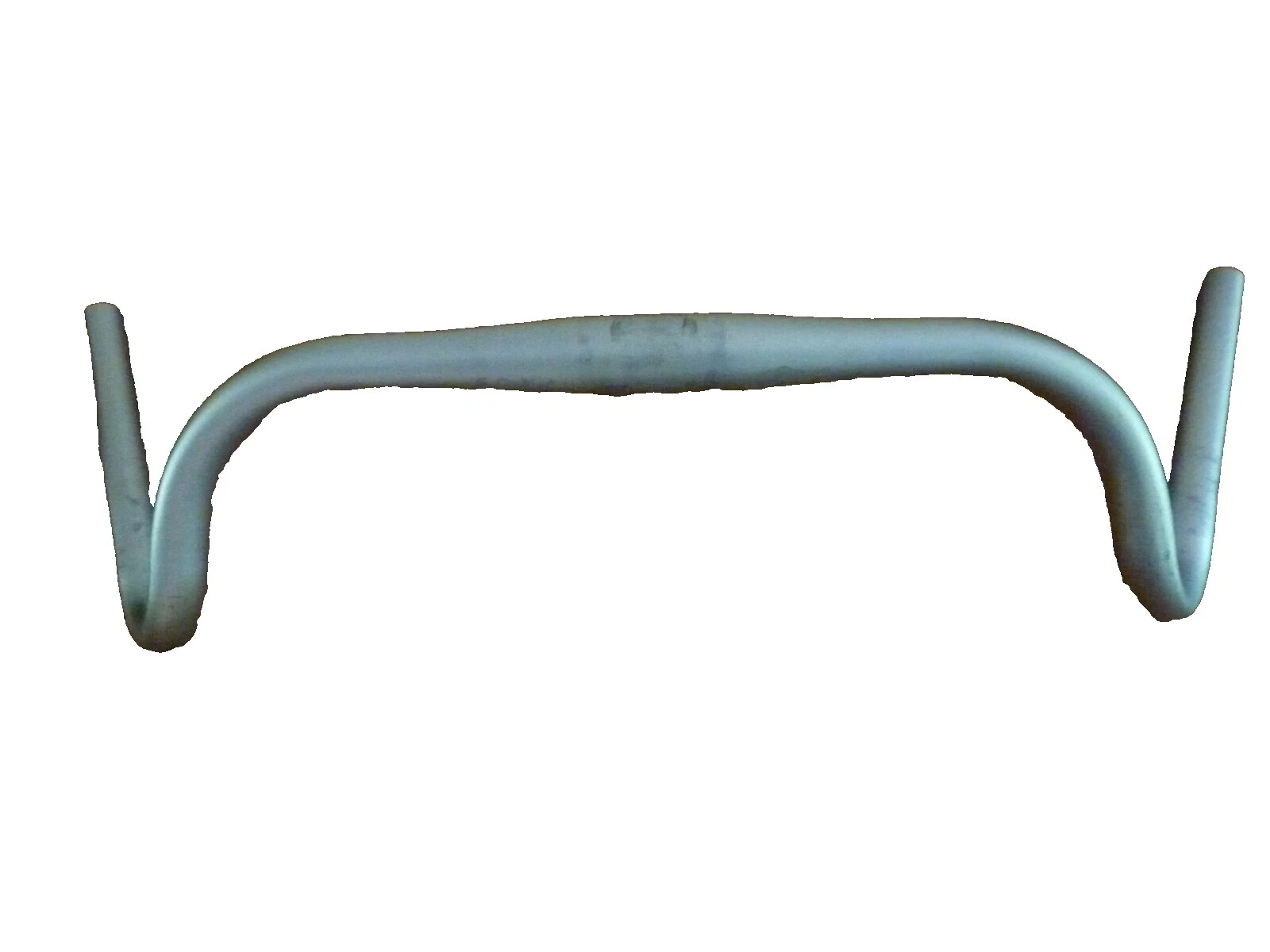 Soma Drop Bar Bicycle Handlebars