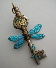 *dragonflycrazy*