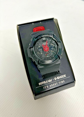 s-l400.jpg s-l400.jpg