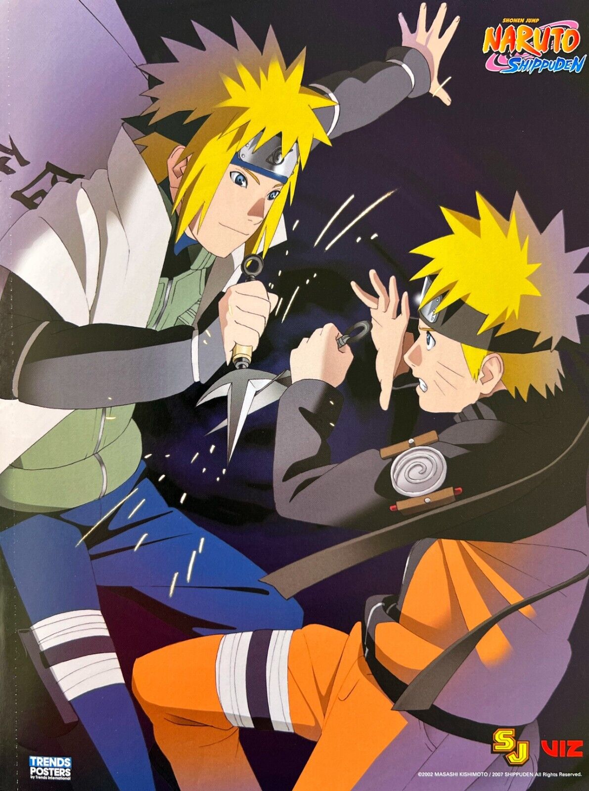 Naruto affiches et impressions par KunFunny163 - Printler