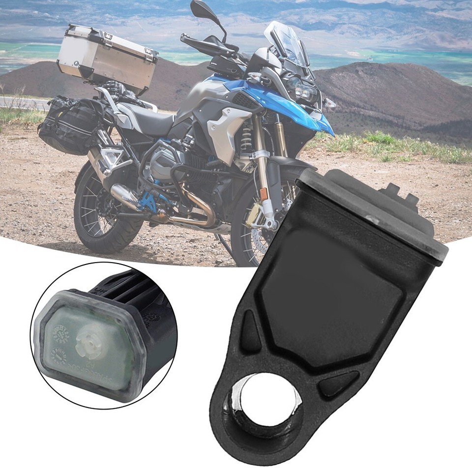 BMW R1200 R1250GS TPMS Motorcycle Accessories Excellent Quality And